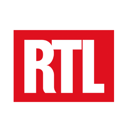 Logo RTL