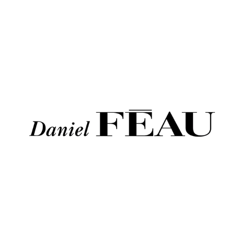 Logo Daniel