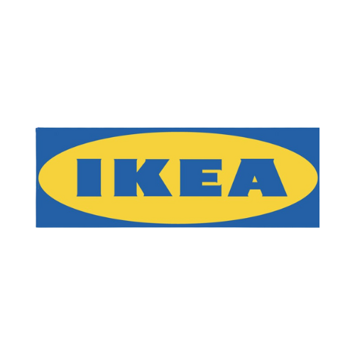 Logo IKEA